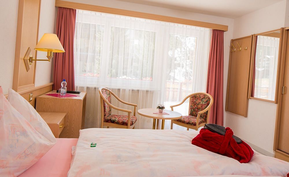 Wellness- Und Schneesporthotel Christiania ساس-الماغيل المظهر الخارجي الصورة